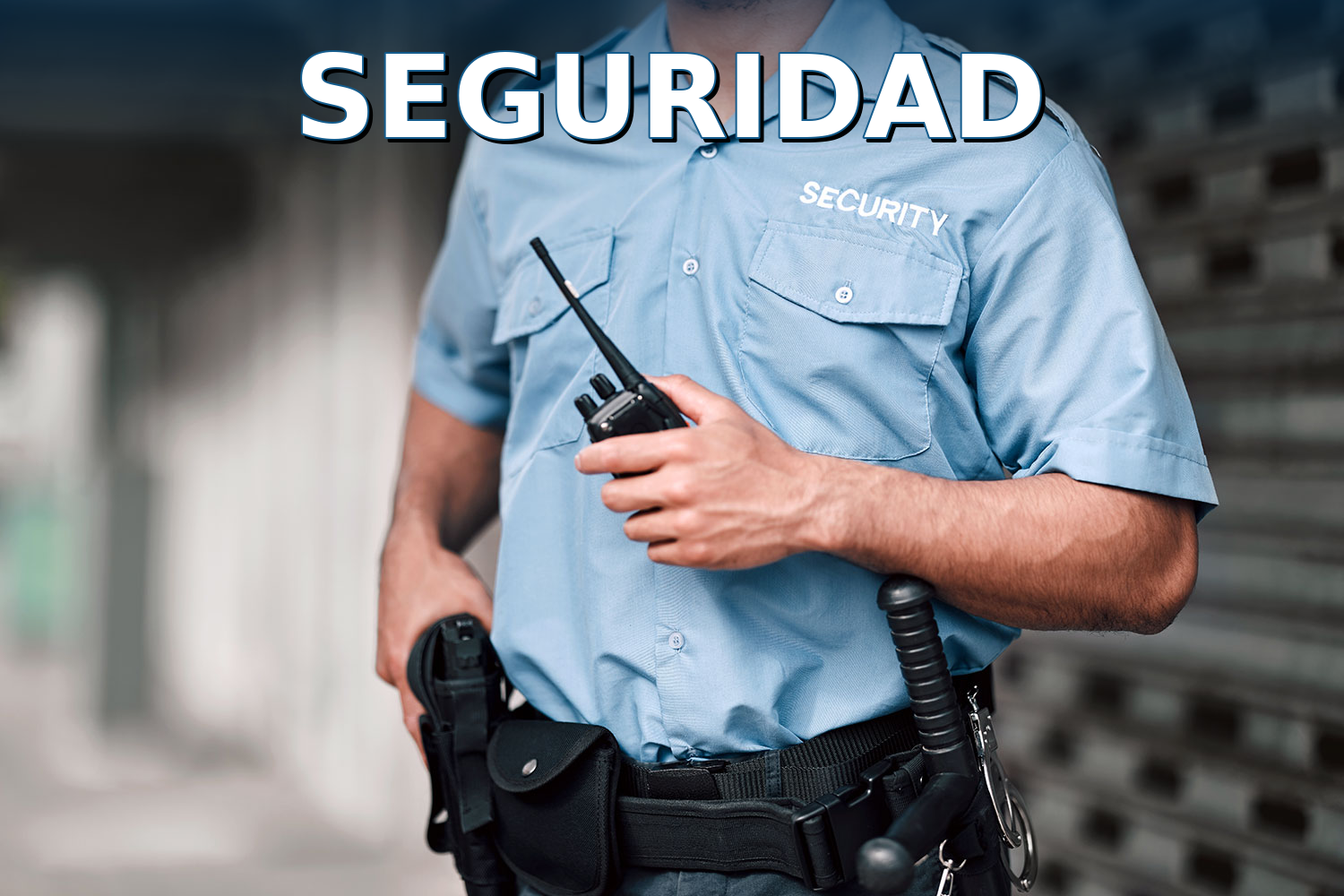 Imagen principal de la calculadora